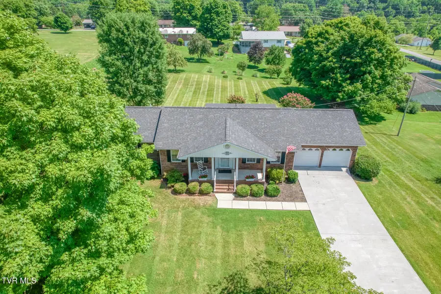 105 Livesay Circle, Rogersville, TN 37857 - #2