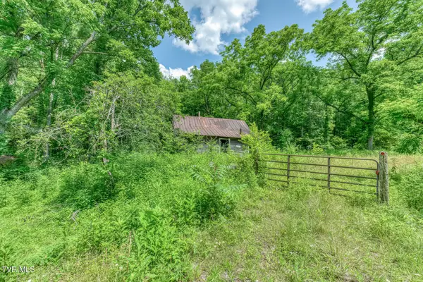1652 Sciota Road, Elizabethton, TN 37643