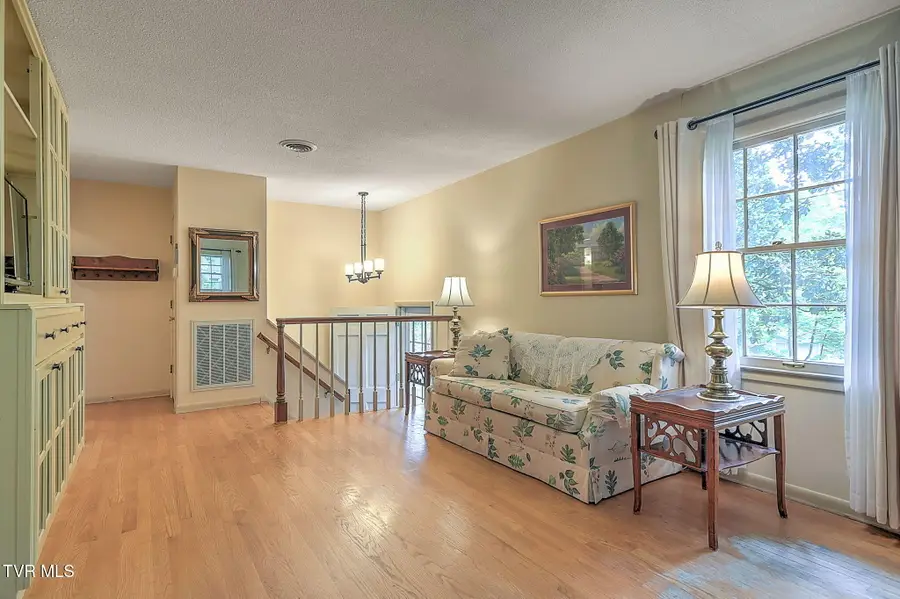 1410 Brentwood Drive, Greeneville, TN 37743 - #3