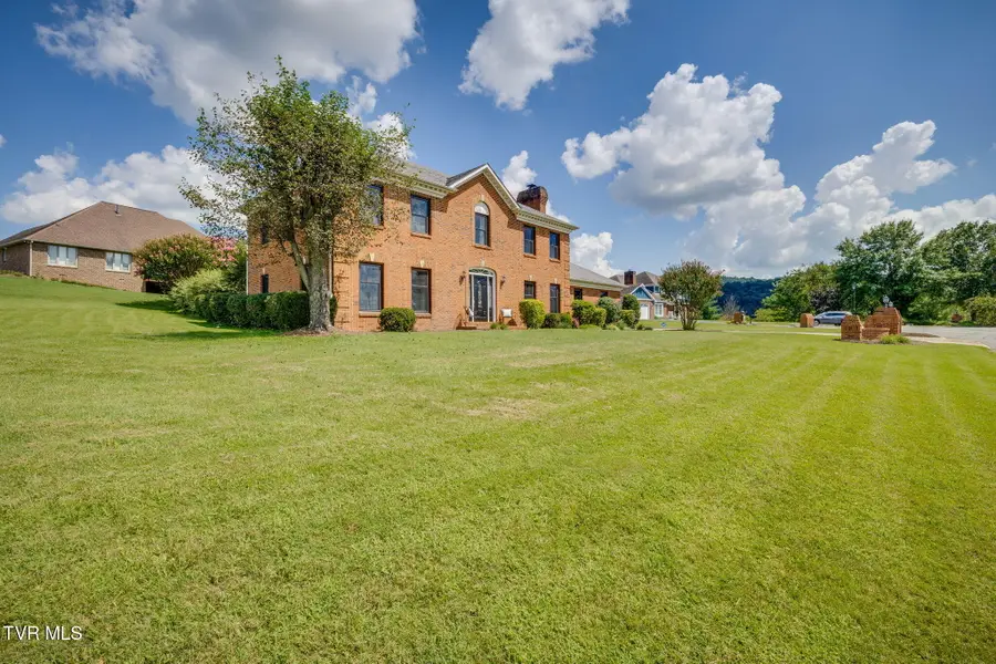 1001 Sunny Place, Kingsport, TN 37660 - #3