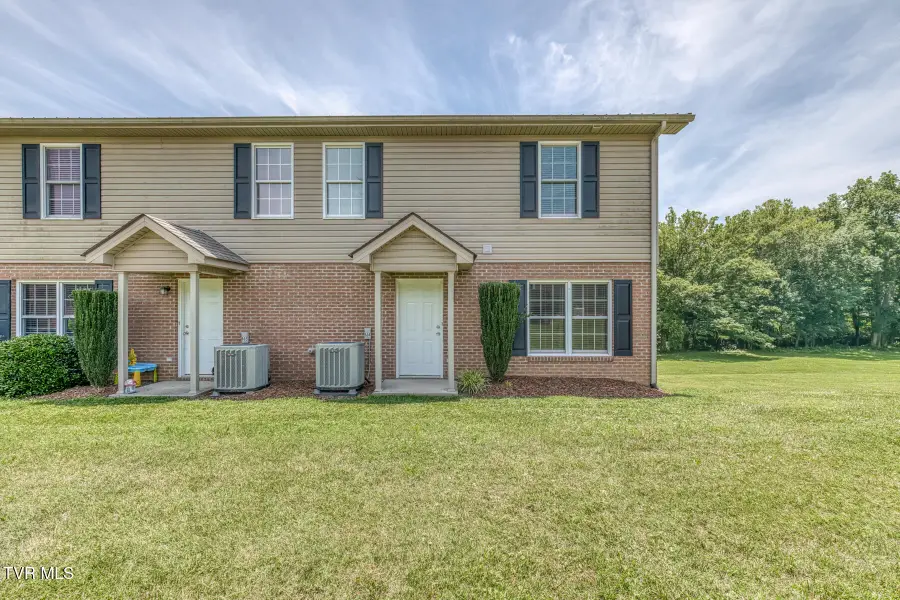 2108 Pleasant View Drive #604, Johnson City, TN 37604 - #2
