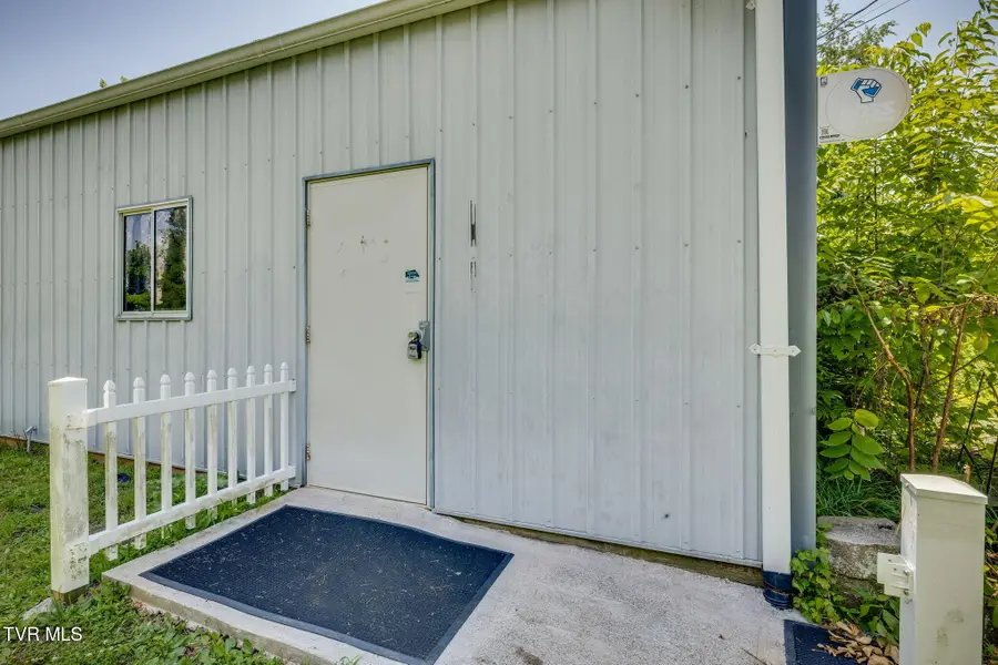 750 Old Stage Road, Church Hill, TN 37642 - #3