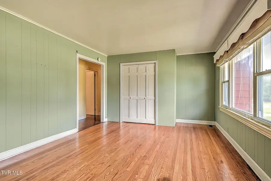 113 Starlite Drive, Greeneville, TN 37743 - #2