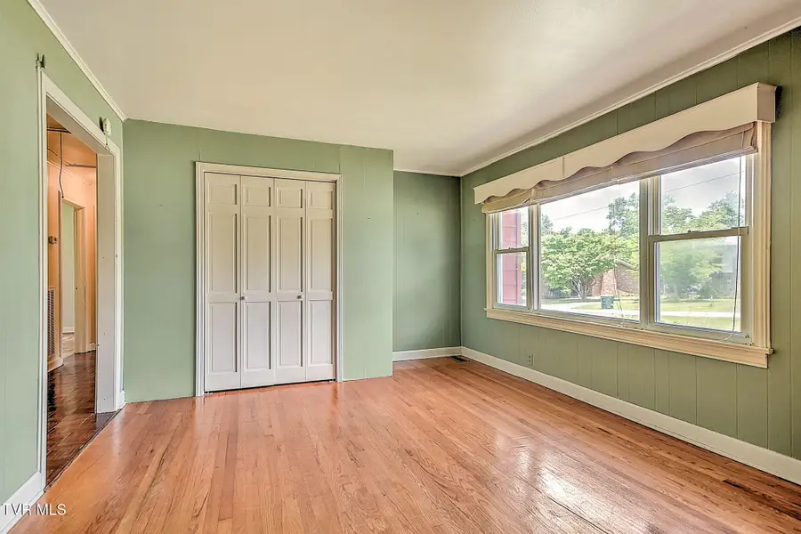 113 Starlite Drive, Greeneville, TN 37743 - #3