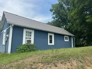 614 Forest Street, Greeneville, TN 37743 - #2