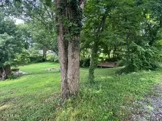 614 Forest Street, Greeneville, TN 37743 - #3