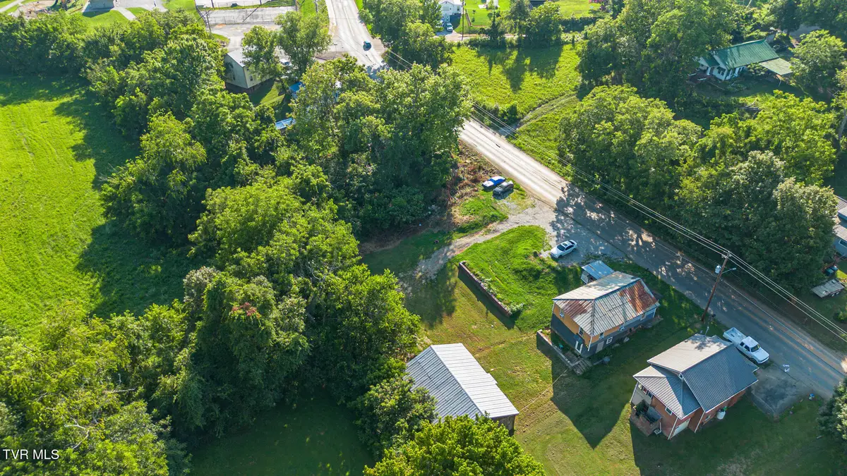 619 South Mckee Street, Greeneville, TN 37743 - #1