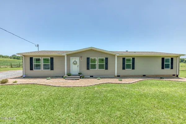 230 Bowmantown Church Road, Limestone, TN 37681