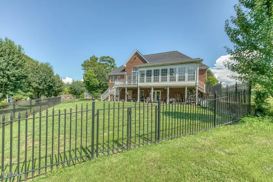141 Barefoot Landing Drive, Blountville, TN 37617 - #3