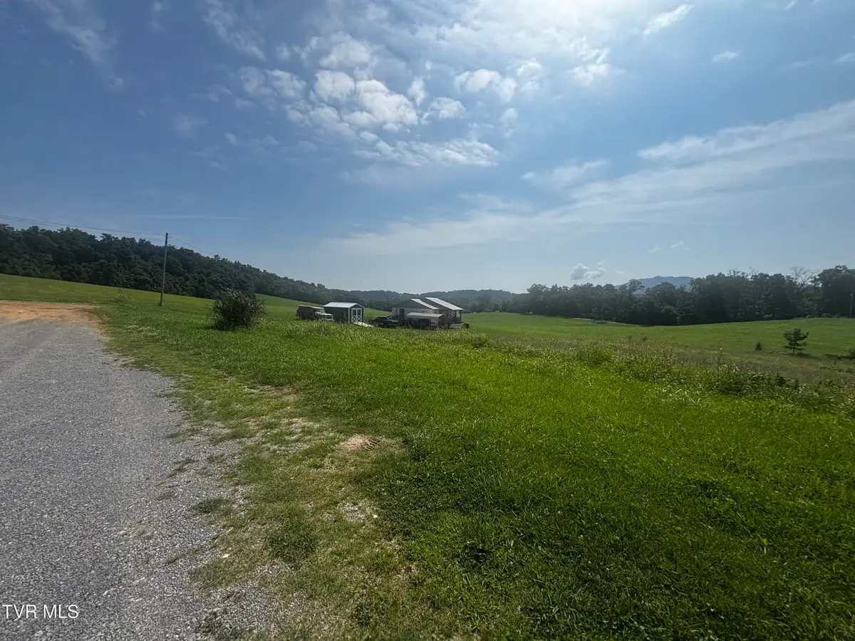 656 Rock Hill Road, Newport, TN 37821 - #1