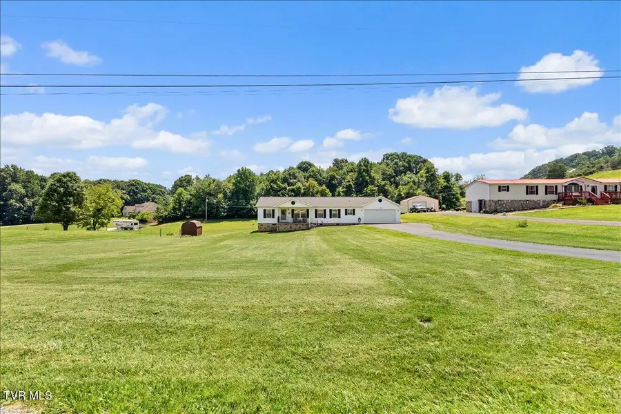 164 Ramsey Drive, Gray, TN 37615 - #3
