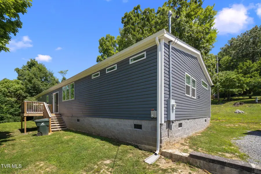 155 Lake Drive, Gray, TN 37615 - #3