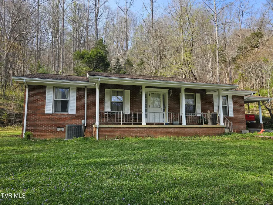 19370 Us Highway 23, Duffield, VA 24244 - #2