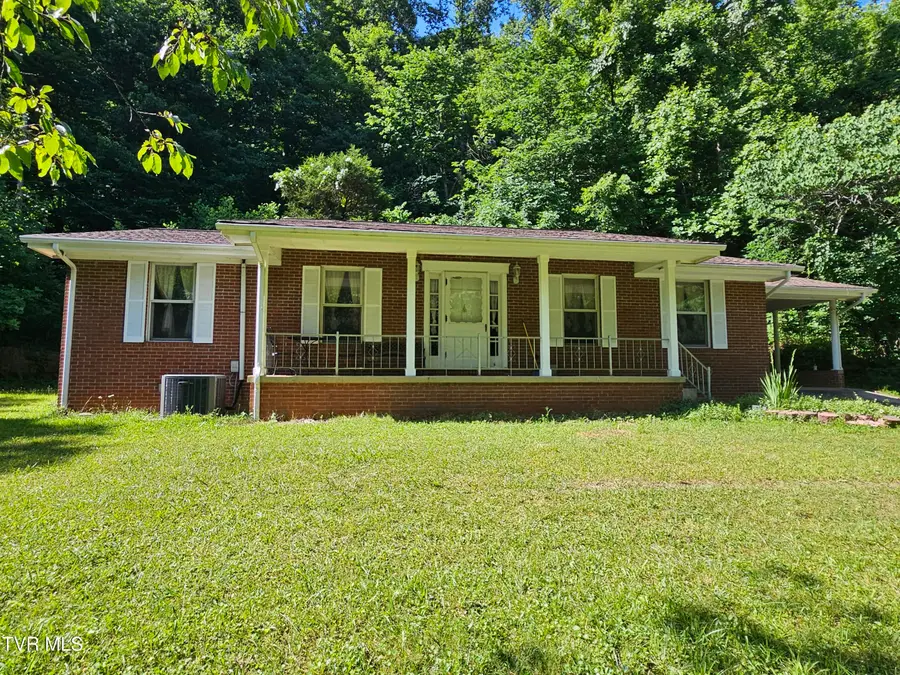 19370 Us Highway 23, Duffield, VA 24244 - #3