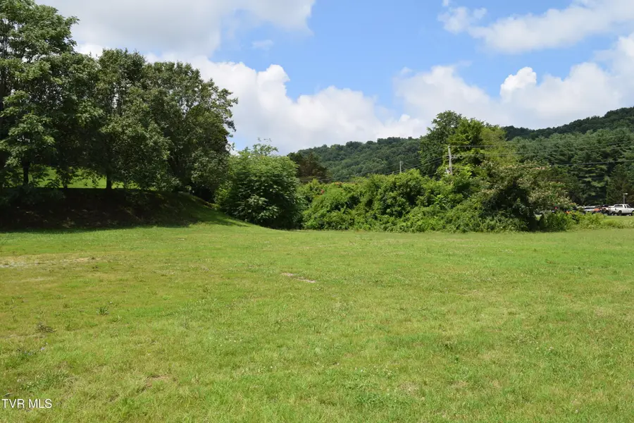 1645 East Main Street, Rogersville, TN 37857 - #2