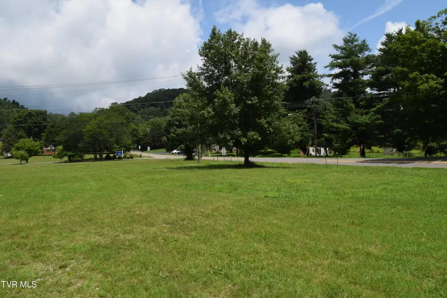 1645 East Main Street, Rogersville, TN 37857 - #3
