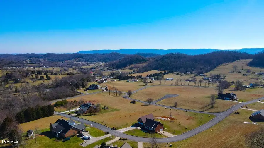 Lot 55 Walnut Tree Drive, Church Hill, TN 37642 - #3