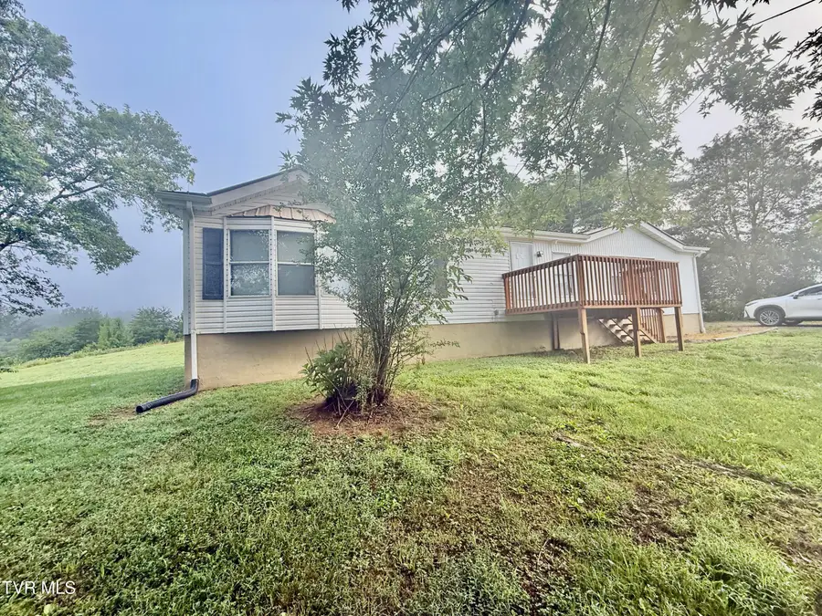 200 Betner Morelock Road, Rogersville, TN 37857 - #2