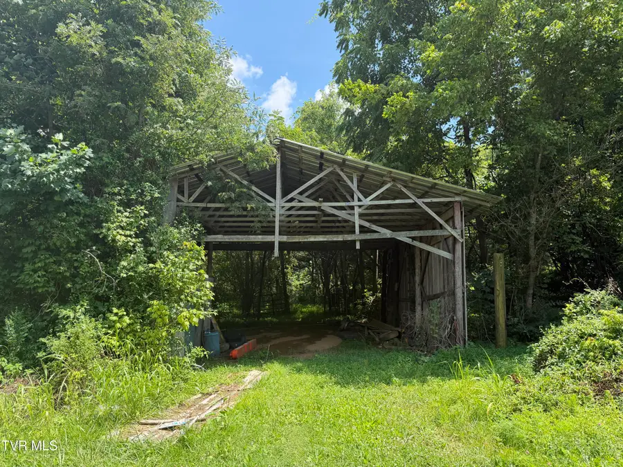 00 Old Mine Road, Greeneville, TN 37745 - #2