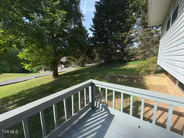 125 Reynolds Hills Drive, Rogersville, TN 37857 - #2