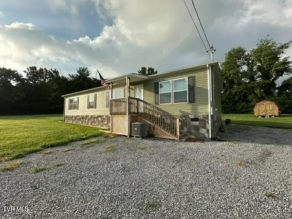 127 Moody Lane, Gray, TN 37615