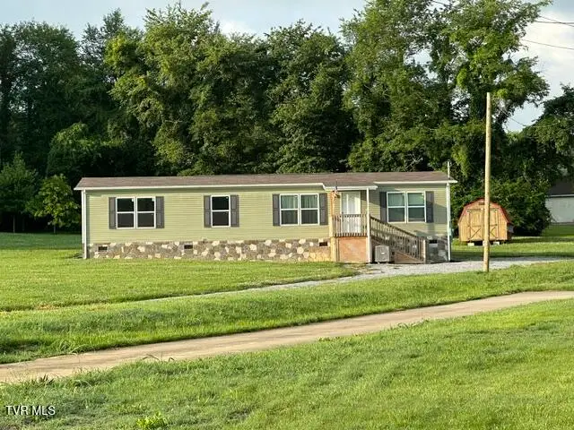 127 Moody Lane, Gray, TN 37615 - #2