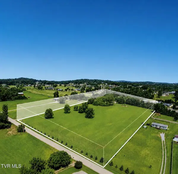 477 New Hope Road, Greeneville, TN 37745
