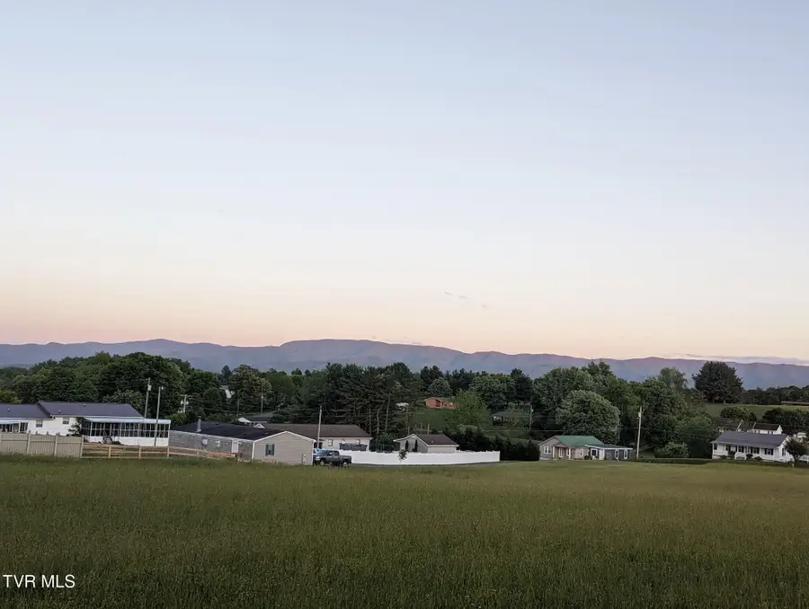 477 New Hope Road, Greeneville, TN 37745 - #3