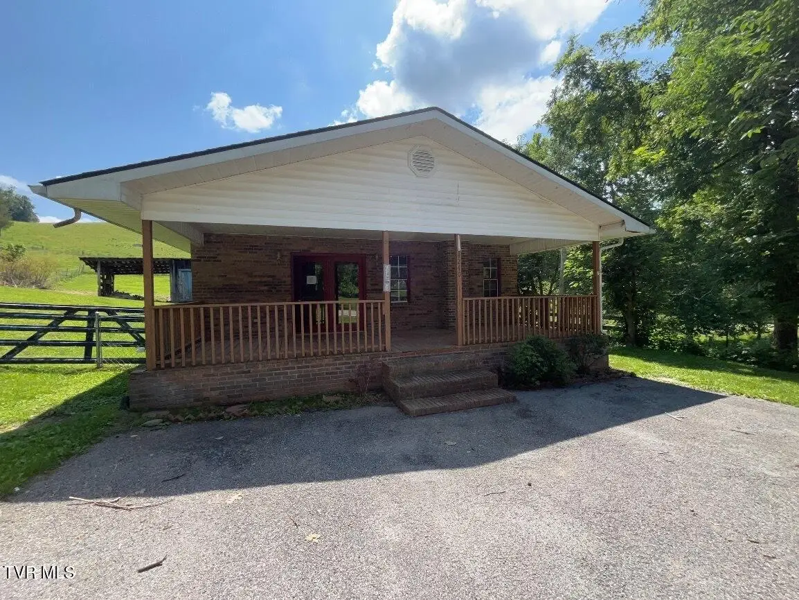 4240 Forge Ridge Road, Harrogate, TN 37752 - #1