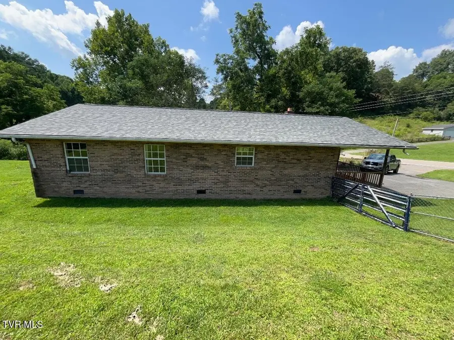 4240 Forge Ridge Road, Harrogate, TN 37752 - #3