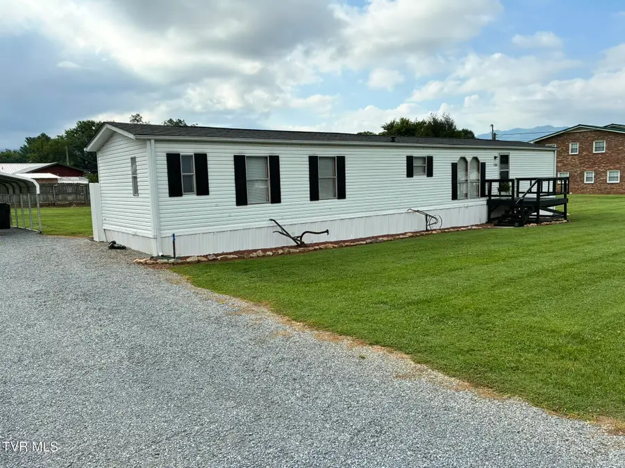 138 Ford Lane, Elizabethton, TN 37643 - #2