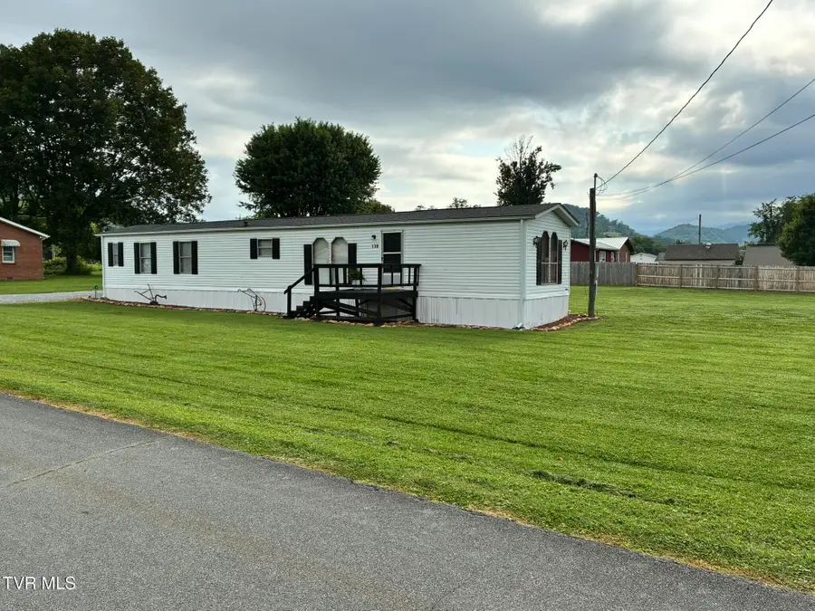 138 Ford Lane, Elizabethton, TN 37643 - #3