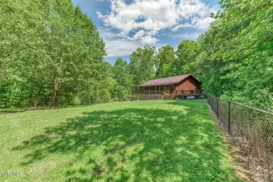 265 Minton Hollow Road, Elizabethton, TN 37643 - #3
