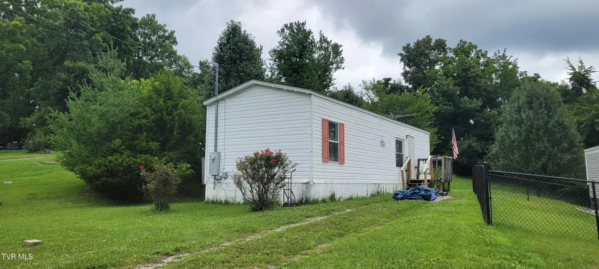 128 Kidwell School Road, Greeneville, TN 37745 - #1