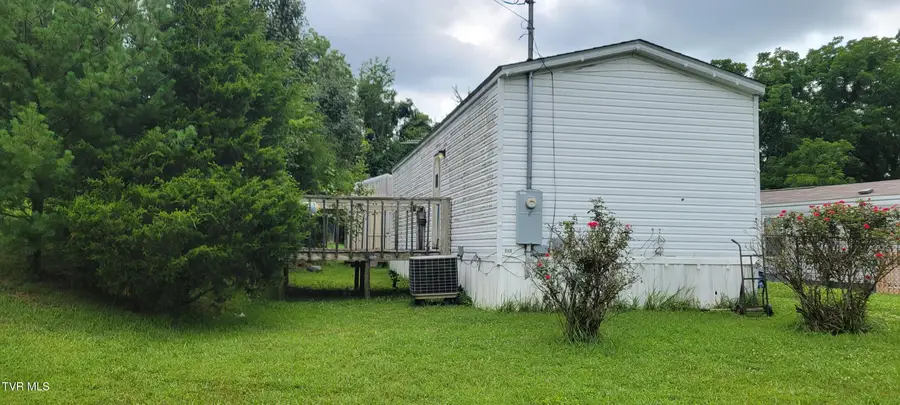 128 Kidwell School Road, Greeneville, TN 37745 - #3