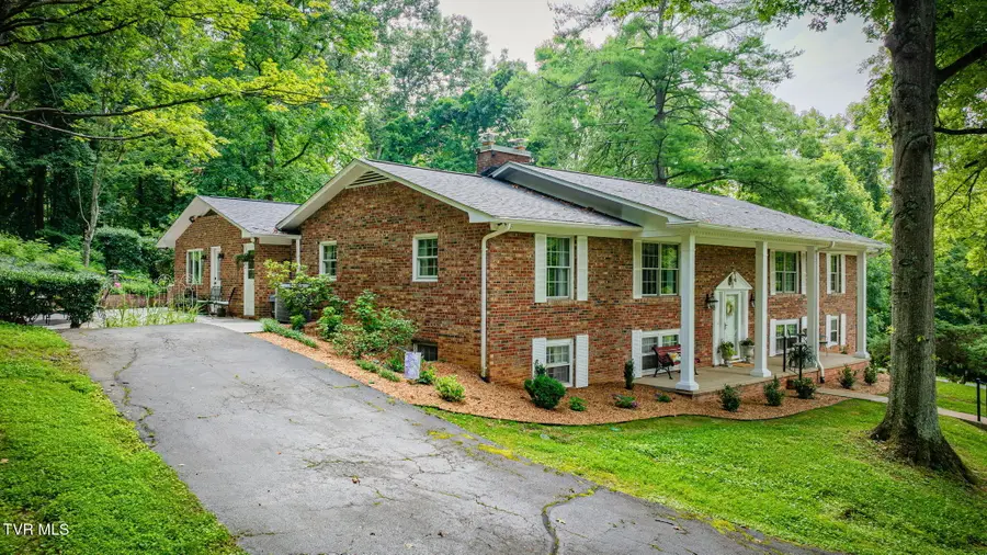 4625 Harbor Circle, Kingsport, TN 37664 - #3