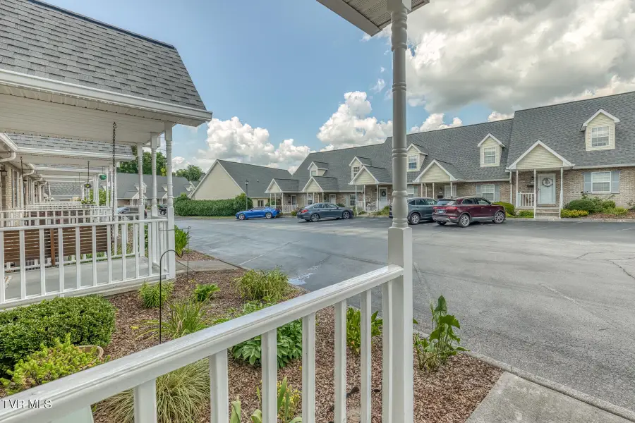 802 Milton Court #802, Kingsport, TN 37664 - #3