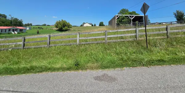 3024 Old State Route 34, Limestone, TN 37681