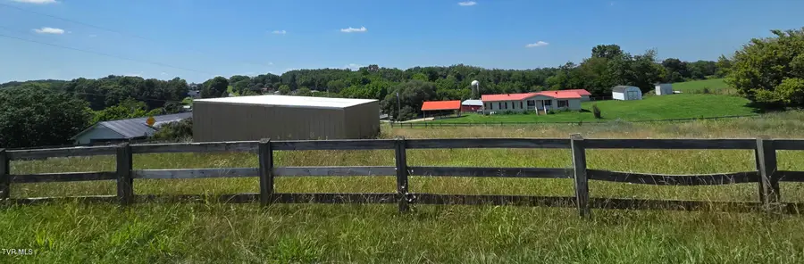 3024 Old State Route 34, Limestone, TN 37681 - #2