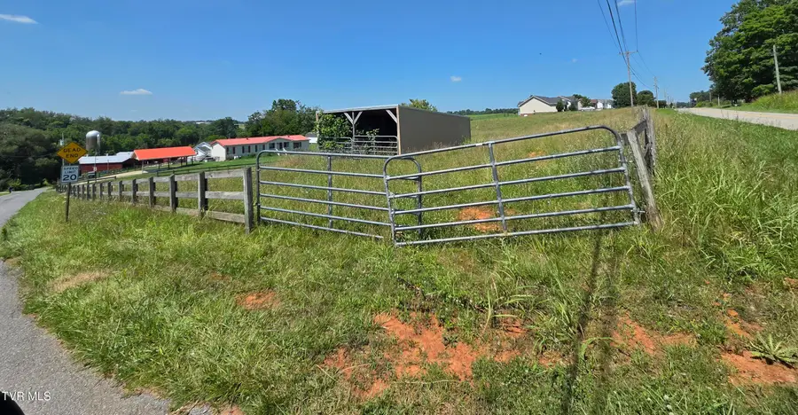 3024 Old State Route 34, Limestone, TN 37681 - #3