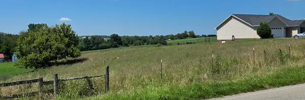 3018 Old State Route 34, Limestone, TN 37681