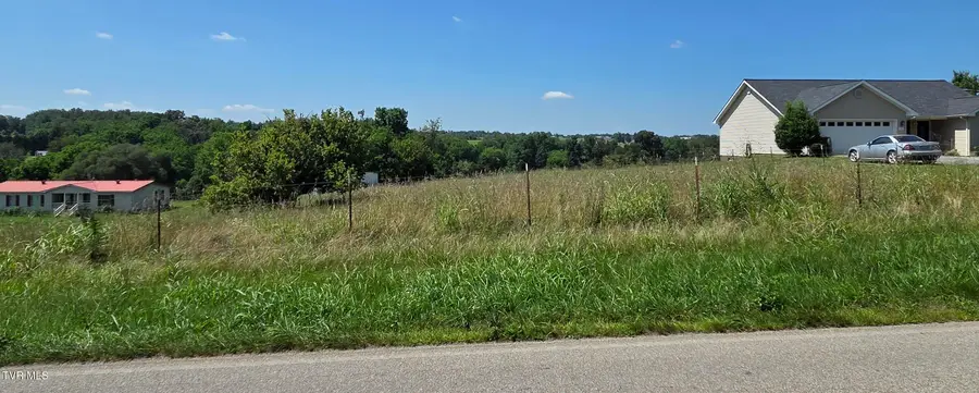 3018 Old State Route 34, Limestone, TN 37681 - #2