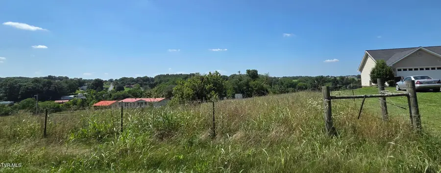 3018 Old State Route 34, Limestone, TN 37681 - #3