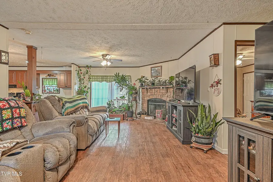 235 Shipley Ferry Road, Blountville, TN 37617 - #2
