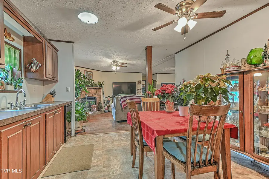 235 Shipley Ferry Road, Blountville, TN 37617 - #3