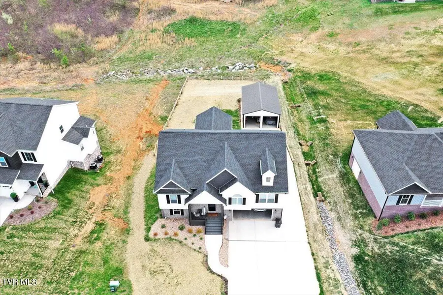 868 Granby Road, Kingsport, TN 37660 - #3
