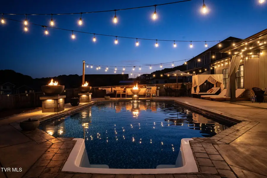 2020 Presley Crossing, Jonesborough, TN 37659 - #3
