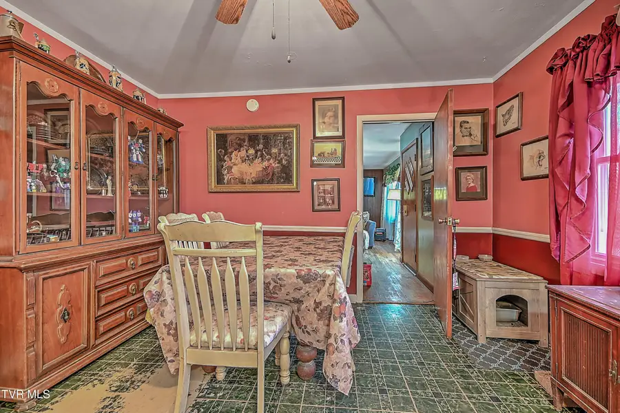 241 Shipley Ferry Road, Blountville, TN 37617 - #2