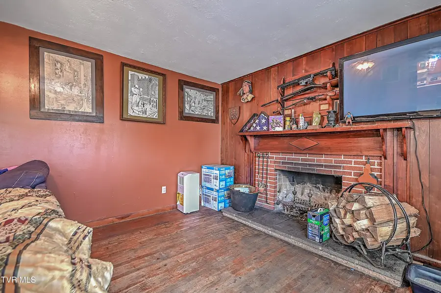 241 Shipley Ferry Road, Blountville, TN 37617 - #3