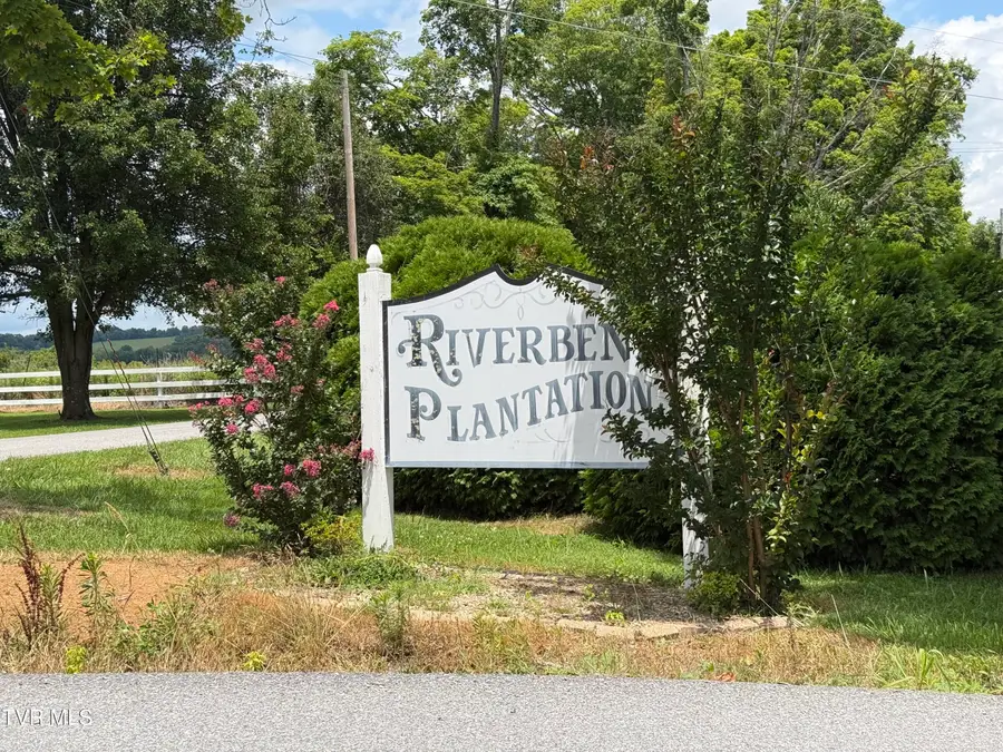 255 Riverview Drive, Johnson City, TN 37601 - #2